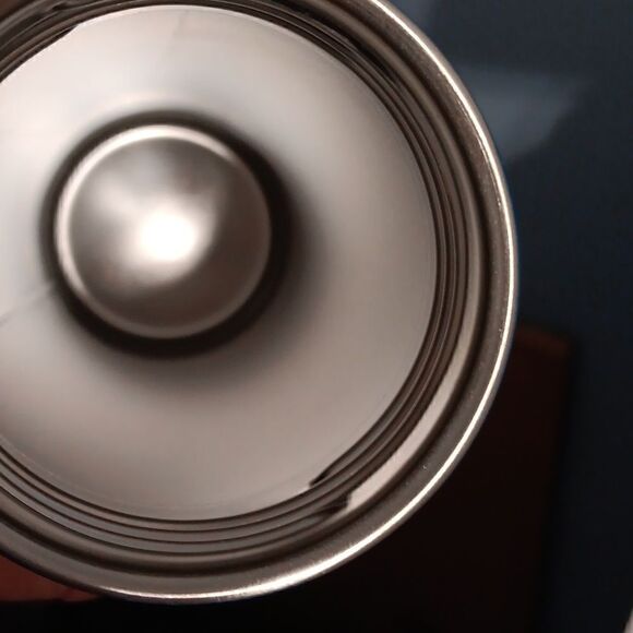 Starbucks   - Picture 6 of 10